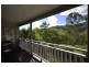 169 Lamington National Park Road, Canungra QLD 4275