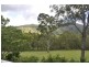 169 Lamington National Park Road, Canungra QLD 4275