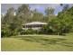169 Lamington National Park Road, Canungra QLD 4275