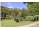 169 Lamington National Park Road, Canungra QLD 4275