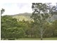 169 Lamington National Park Road, Canungra QLD 4275