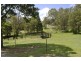 169 Lamington National Park Road, Canungra QLD 4275