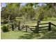 169 Lamington National Park Road, Canungra QLD 4275
