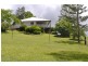 169 Lamington National Park Road, Canungra QLD 4275
