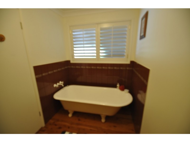 169 Lamington National Park Road, Canungra QLD 4275