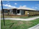 1 wimmera, Upper Coomera QLD 4209
