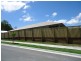 1 wimmera, Upper Coomera QLD 4209