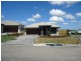 1 wimmera, Upper Coomera QLD 4209