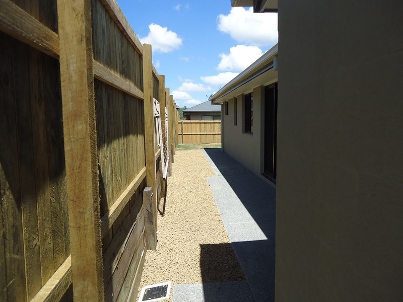 1 wimmera, Upper Coomera QLD 4209