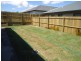 1 wimmera, Upper Coomera QLD 4209