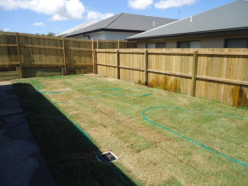 1 wimmera, Upper Coomera QLD 4209