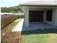 1 wimmera, Upper Coomera QLD 4209