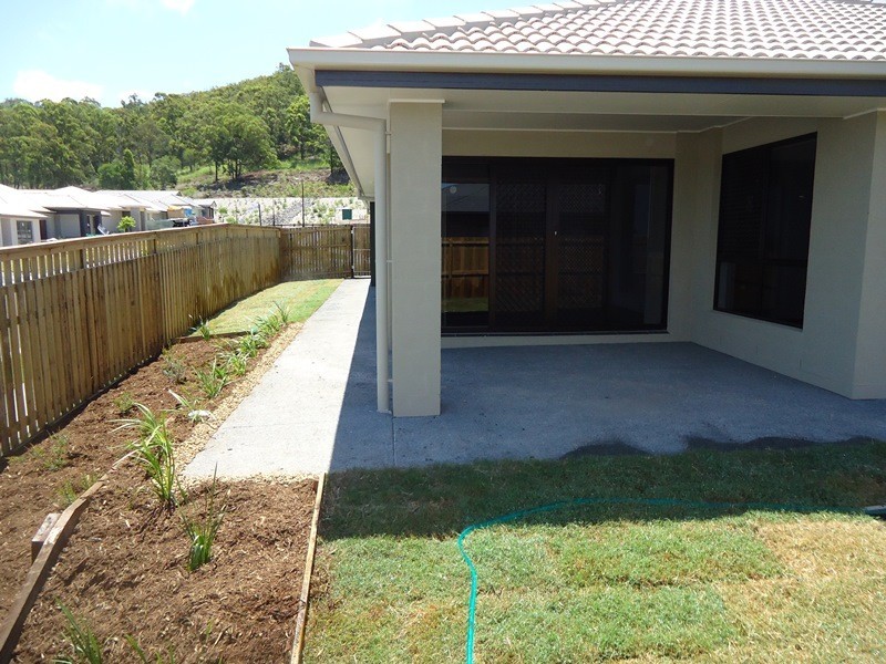 1 wimmera, Upper Coomera QLD 4209