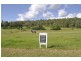 Lot 148,  Canungra Rise, Canungra QLD 4275