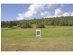 Lot 291,  Canungra Rise, Canungra QLD 4275