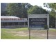 Lot 291,  Canungra Rise, Canungra QLD 4275