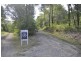 Lot 291,  Canungra Rise, Canungra QLD 4275