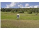 Lot 147,  Canungra Rise, Canungra QLD 4275