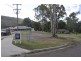 Lot 147,  Canungra Rise, Canungra QLD 4275