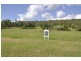 Lot 146,  Canungra Rise, Canungra QLD 4275