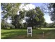 Lot 146,  Canungra Rise, Canungra QLD 4275