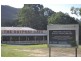 Lot 146,  Canungra Rise, Canungra QLD 4275