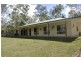45 Cooneana Ct, Tamborine QLD 4270