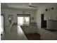45 Cooneana Ct, Tamborine QLD 4270