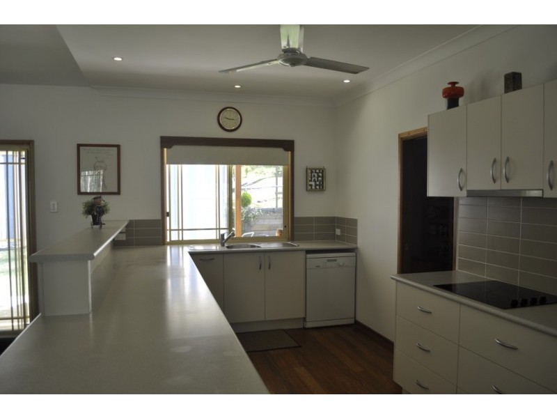 45 Cooneana Ct, Tamborine QLD 4270