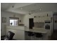 45 Cooneana Ct, Tamborine QLD 4270