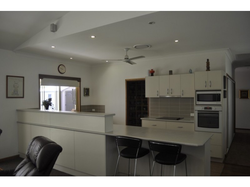 45 Cooneana Ct, Tamborine QLD 4270