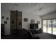 45 Cooneana Ct, Tamborine QLD 4270