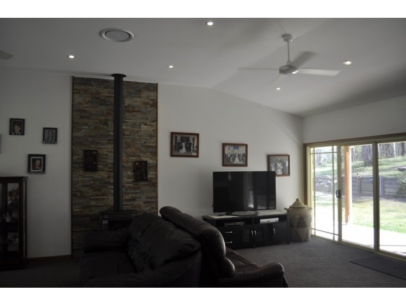 45 Cooneana Ct, Tamborine QLD 4270