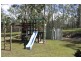 45 Cooneana Ct, Tamborine QLD 4270