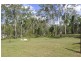 45 Cooneana Ct, Tamborine QLD 4270