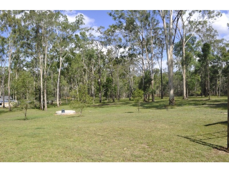 45 Cooneana Ct, Tamborine QLD 4270