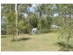 45 Cooneana Ct, Tamborine QLD 4270
