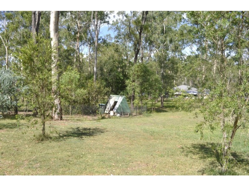 45 Cooneana Ct, Tamborine QLD 4270