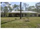45 Cooneana Ct, Tamborine QLD 4270