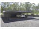 45 Cooneana Ct, Tamborine QLD 4270