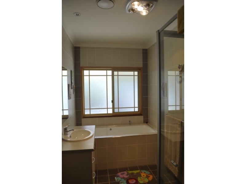 45 Cooneana Ct, Tamborine QLD 4270