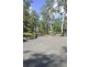 45 Cooneana Ct, Tamborine QLD 4270