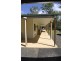 45 Cooneana Ct, Tamborine QLD 4270