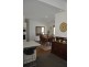 45 Cooneana Ct, Tamborine QLD 4270