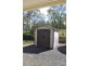 45 Cooneana Ct, Tamborine QLD 4270