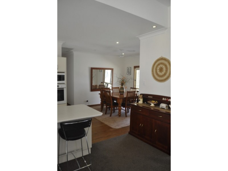 45 Cooneana Ct, Tamborine QLD 4270
