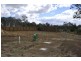 Beaudesert QLD 4285
