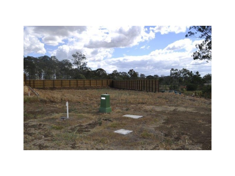Beaudesert QLD 4285