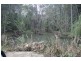 Lot 2,  Price Creek Road, Illinbah QLD 4275