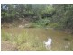 Lot 2,  Price Creek Road, Illinbah QLD 4275